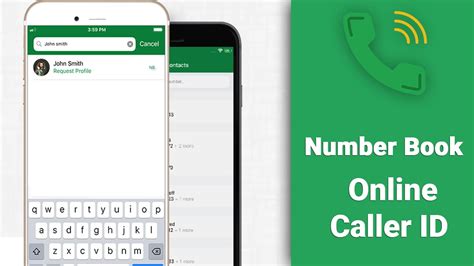 ntivb caller id number|TruNumber Finder .